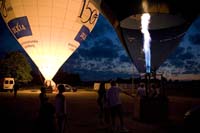 aprestourdefrance200607-26