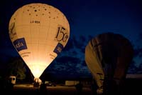 aprestourdefrance200607-29