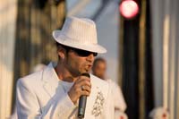 aprestourdefrance200607-4