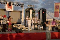 aprestourdefrance200607-6