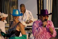 aprestourdefrance200607-7