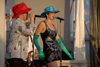 aprestourdefrance200607-8