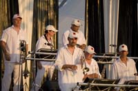 aprestourdefrance200607-9