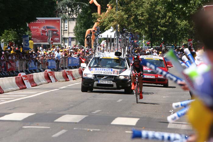 IMG_6933_Garcia Acosta