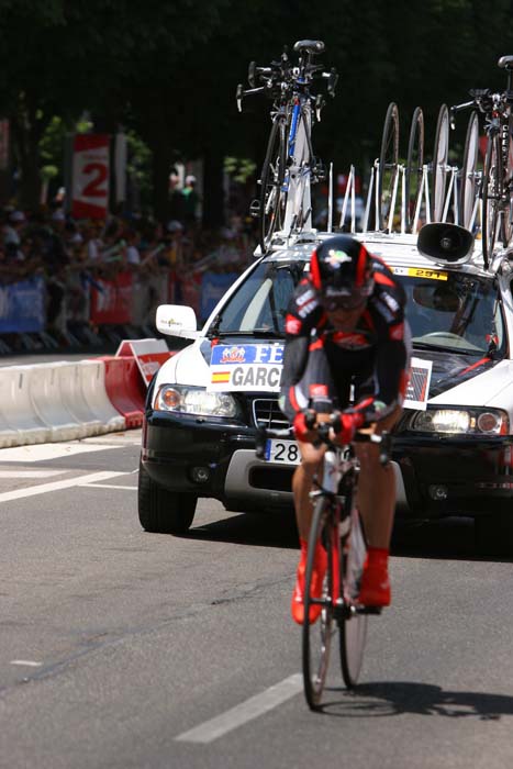 IMG_6934_Garcia Acosta