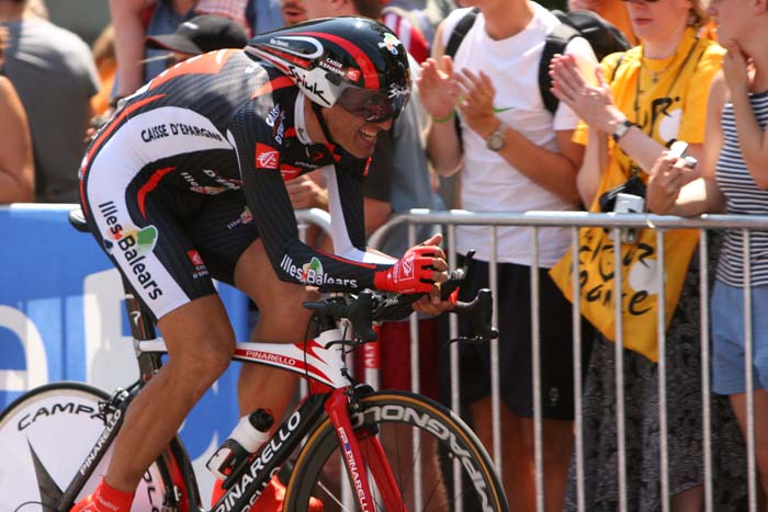 IMG_6969_Garcia Acosta