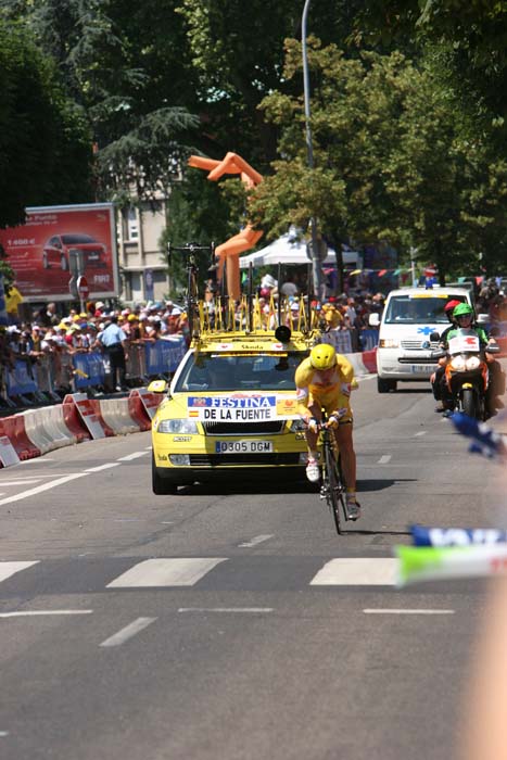 IMG_6985_De la Fuente