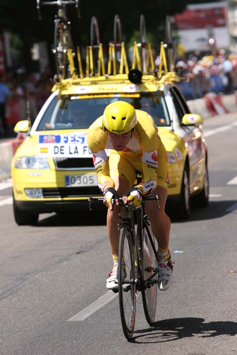 IMG_6986_De la Fuente