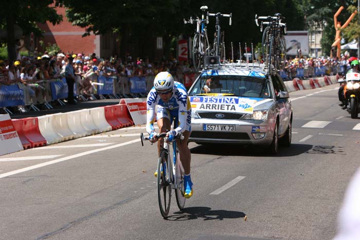 IMG_7041_Arrieta