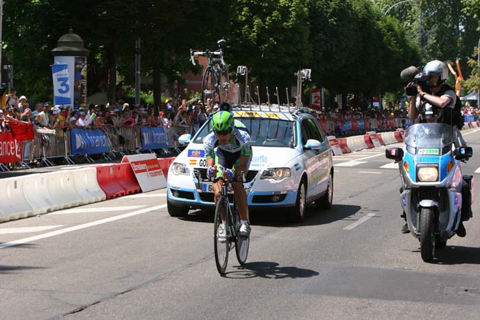 IMG_7211_Gonzalo Ramirez