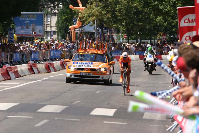 IMG_7266_Lopez Garcia