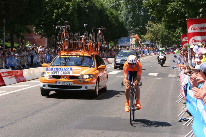 IMG_7268_Lopez Garcia