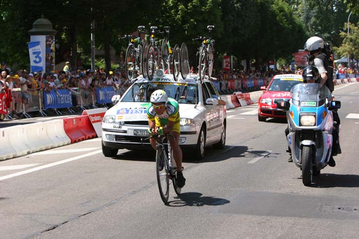 IMG_7302_Martin Perdiguero