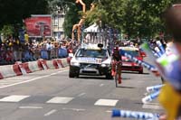 IMG_6933_Garcia Acosta