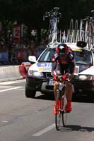 IMG_6934_Garcia Acosta