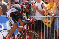 IMG_6969_Garcia Acosta