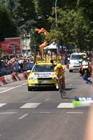 IMG_6985_De la Fuente