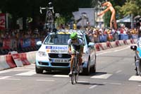 IMG_7210_Gonzalo Ramirez