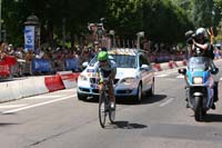 IMG_7211_Gonzalo Ramirez