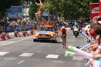 IMG_7266_Lopez Garcia