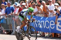 IMG_7270_Gonzalo Ramirez