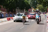 IMG_7301_Martin Perdiguero