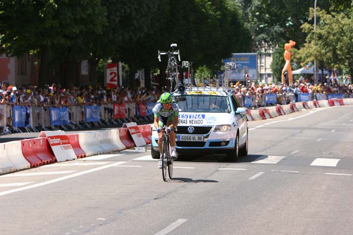 IMG_7358_Duenas Nevado