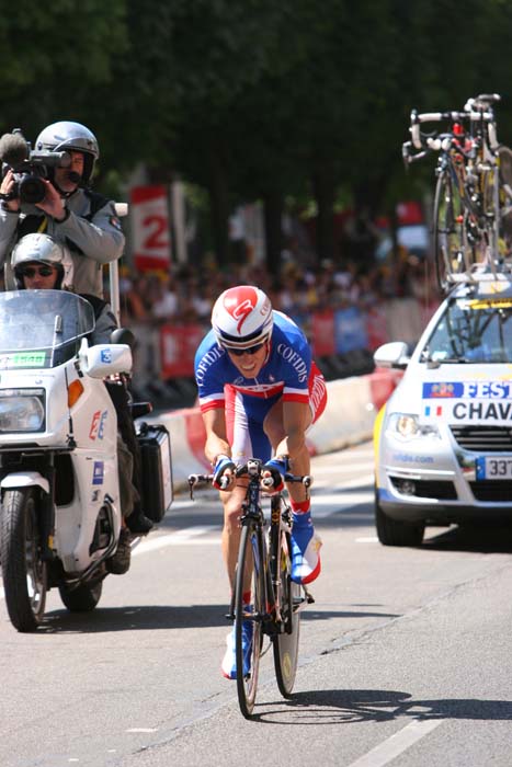 IMG_7621_Chavanel