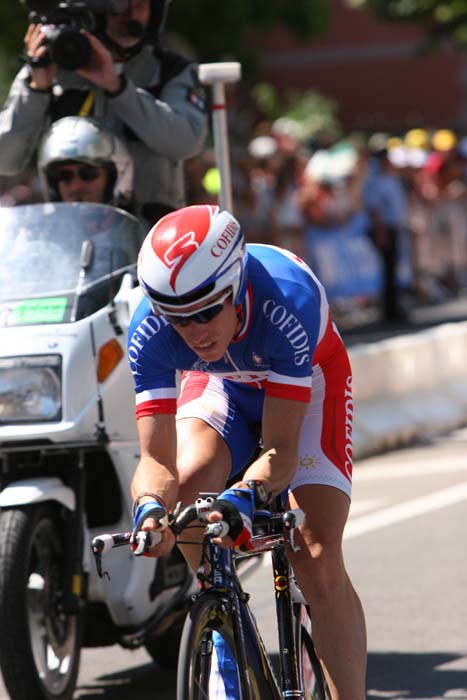 IMG_7622_Chavanel