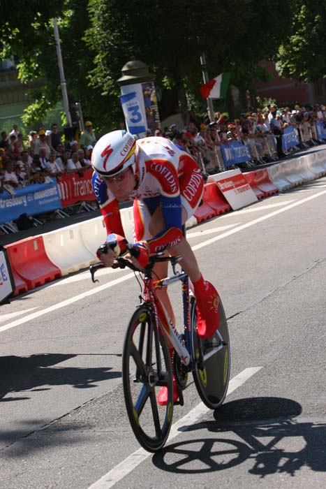 IMG_7771_Wiggins