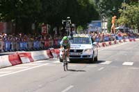 IMG_7358_Duenas Nevado