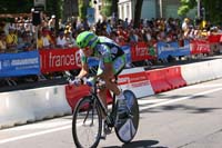 IMG_7359_Duenas Nevado