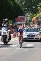 IMG_7620_Chavanel