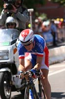 IMG_7622_Chavanel