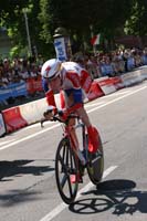 IMG_7771_Wiggins