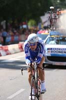 IMG_7781_Boonen