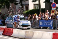 IMG_7799_Boonen