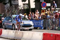 IMG_7800_Boonen
