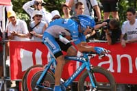 IMG_7837_Hincapie