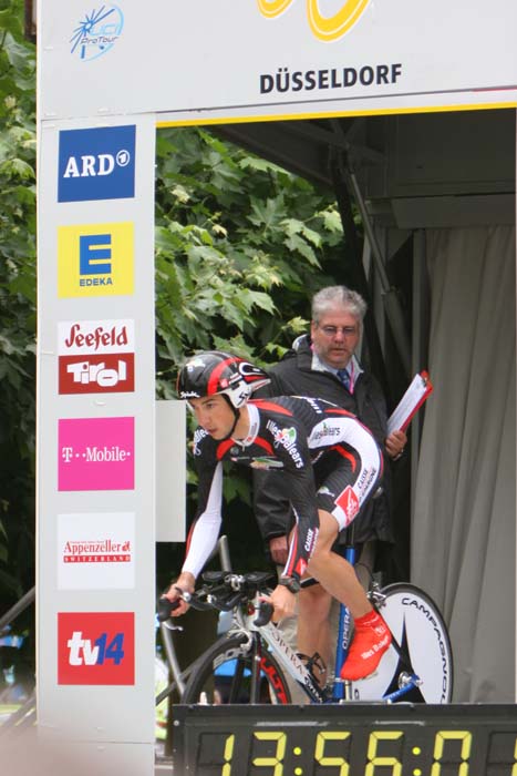 IMG_8515_Perez_Arieta