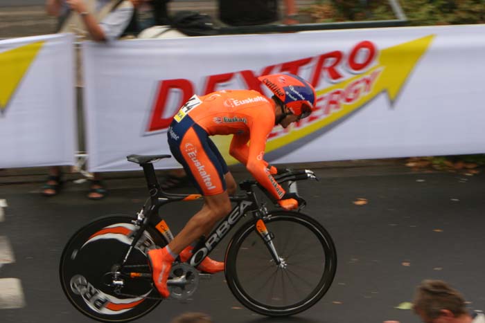 IMG_8536_Iriondo Uraanga