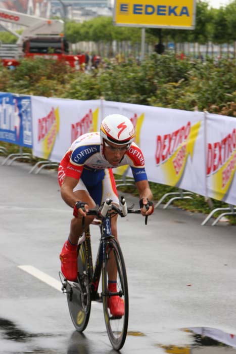 IMG_8619_Duclos_Lasalle