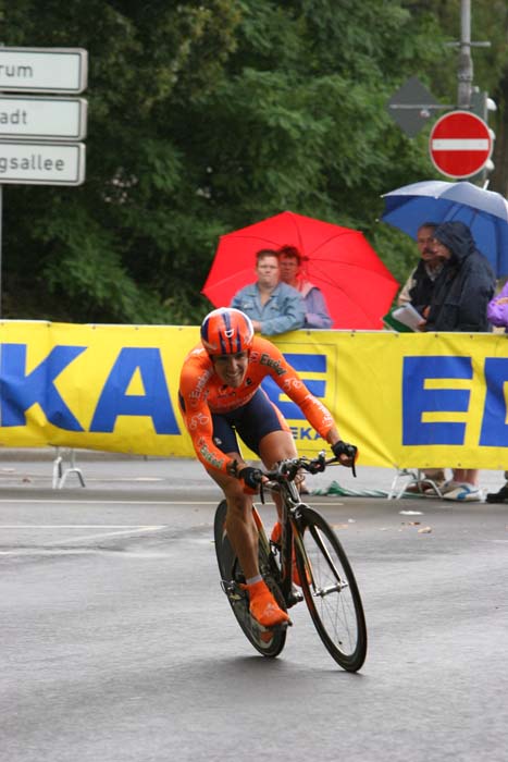 IMG_8715_Irizar Aranburu