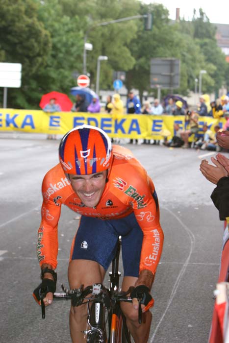 IMG_8716_Irizar Aranburu