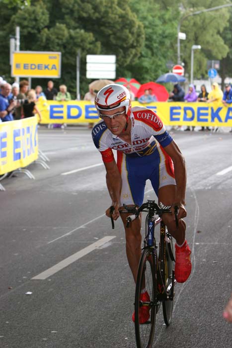 IMG_8717_Scheirlinckx