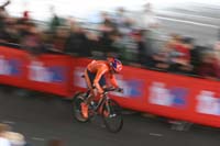 IMG_8535_Iriondo Uraanga