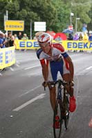 IMG_8717_Scheirlinckx