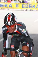 IMG_8732_Rodriguez Oliver