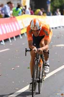 IMG_8743_Fernandez de Larrea