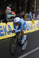 IMG_8825_Leipheimer